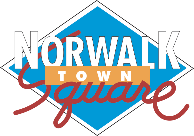 Norwalk Town Square