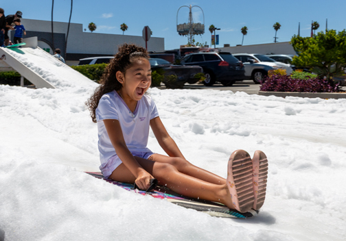 Jollypalooza | Norwalk Town Square